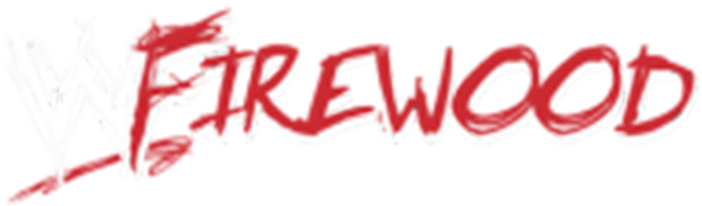 WWFirewood